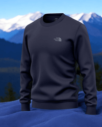 Bleu Marine