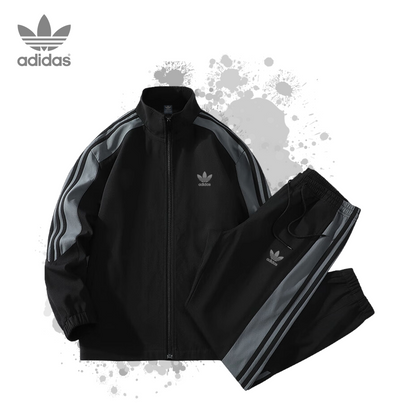 Ensemble AD SPORT CLASSIC ( DESTOCKAGE )